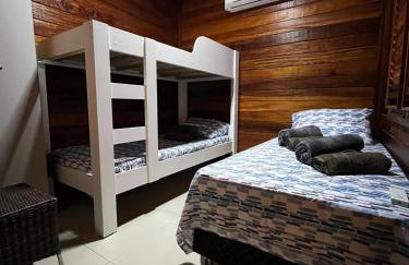 Casa Meu Recanto - Lençois Maranhenses - Foto 10