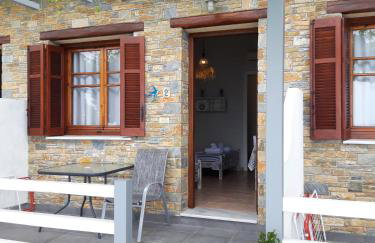 Ammos papanero - Foto 78