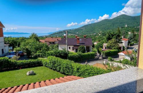 House Vertel - Foto 22