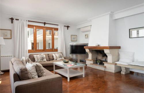 Villa Torrens - Alcúdia - Foto 7