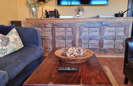 Apartamentos Rurales "La Escapada" - Foto 17