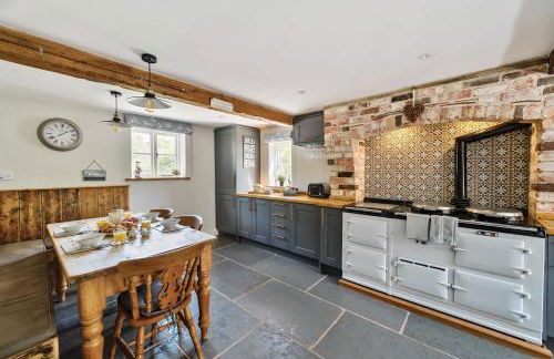 Lanes End Cottage - Photo 9