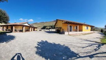 Agriturismo Caperroni - Foto 4