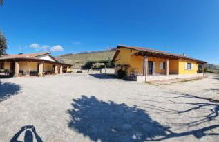 Agriturismo Caperroni - Foto 4