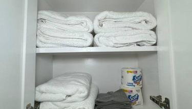 Welcome to Launchpad Living! - Foto 3