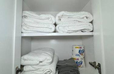 Welcome to Launchpad Living! - Foto 3