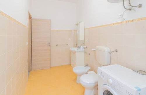 Casa Vacanze Ginevra - Foto 14