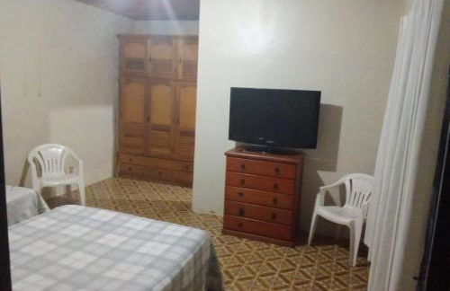 Sitio do Dandú - Foto 13