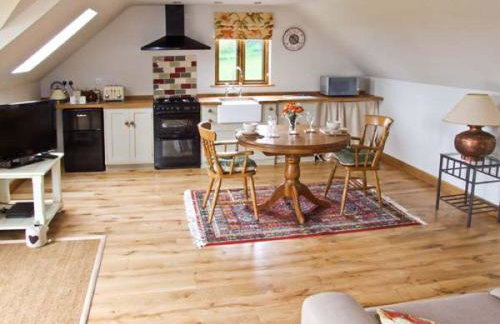 Rhiastyn Barn - Foto 7