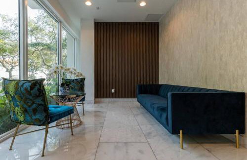 Tropical Nest Residence - Foto 12