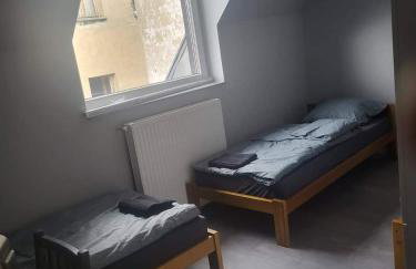 Noclegi Bielawa - Foto 34