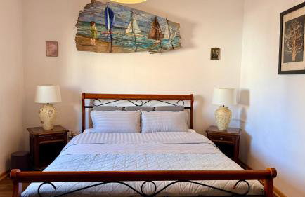 Gael Stary Rynek 1 - Foto 11