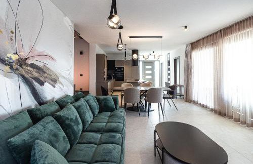 Villa Magnolia - Photo 27