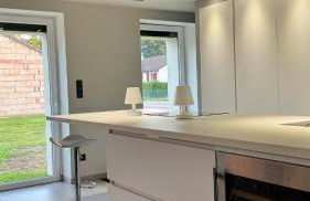 Apartment in Vagney between Gérardmer and La Bresse - Foto 3