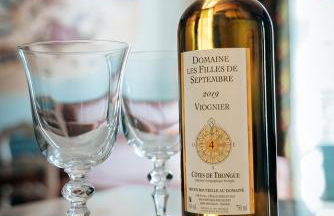 Mes à Moi in Pezenas - Appartements de charme - Baignoire Balnéo - Foto 12