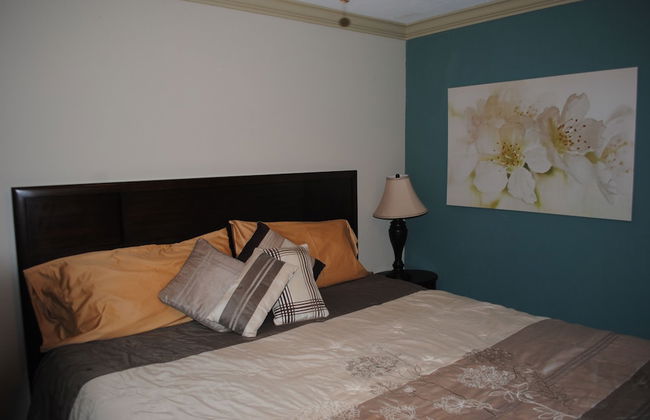 Galveston Beach Condos - Foto 14