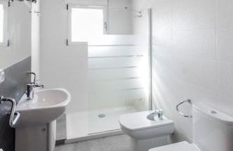 Llebeig 2 - Photo 10