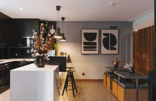 Timbre Boavista - Foto 13