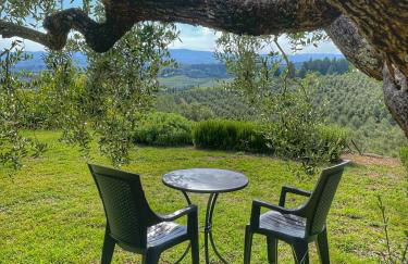 Torre Di Ponzano - Foto 33