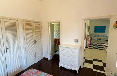 Villa Haass - Foto 20