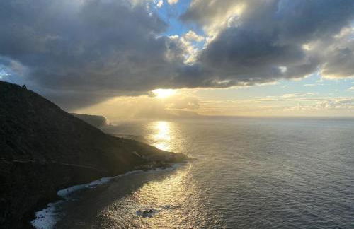 Bella-Vista Suite Endless views over the ocean - Foto 52