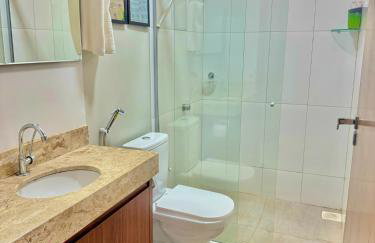 Casa Hari Veadeiros - piscina, ar condicionado e vista maravilhosa! - Foto 30