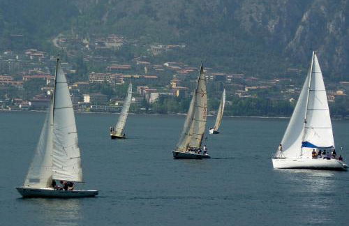 Piccolo Residence - Foto 50