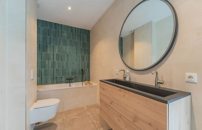 Lakeside Home With a Jetty - Foto 24