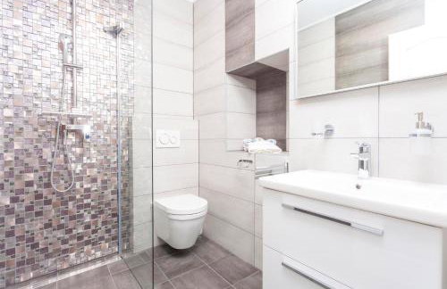 Apartmani Antiqua - Photo 20