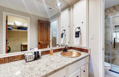 Lavish World of Tennis - Foto 23