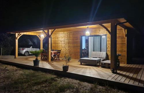 Monta Casa - Foto 26