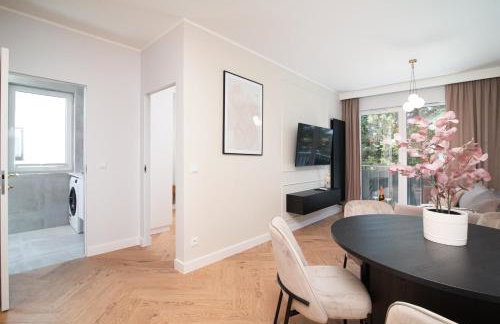 Apartamenty Fale Morskie - Foto 59