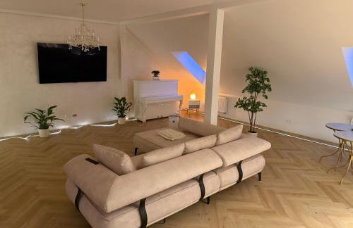 New apartment next to Warsaw - Photo 32