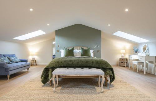 The Horse Box - Foto 1