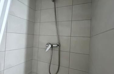 A casa da Tia Júlia - Photo 23