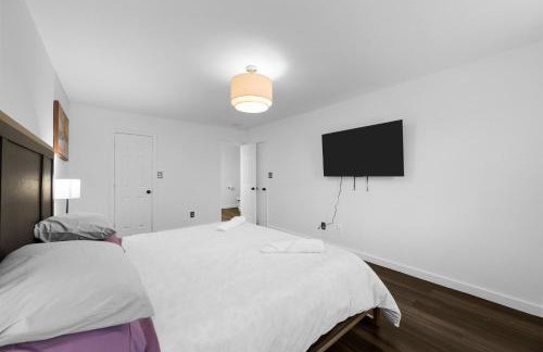 Magical Country Home near DFW - Foto 37