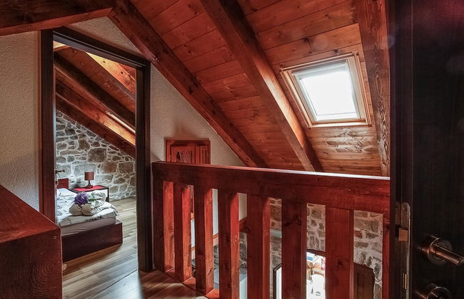 The Hidden Treasure Village - 3 Villas - Photo 36