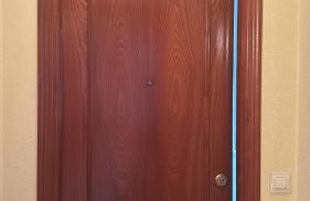 Alojamiento Completo en Gijón - Foto 30