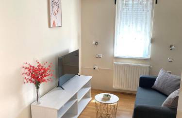 Apartman Lucija - Foto 1