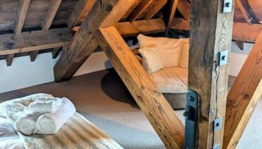 Ocean City Royal Retreat - Foto 3