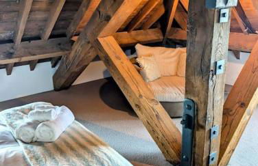 Ocean City Royal Retreat - Foto 3