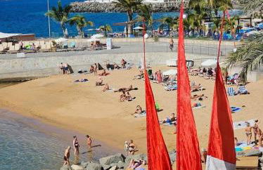 Casa Agustina - Foto 39