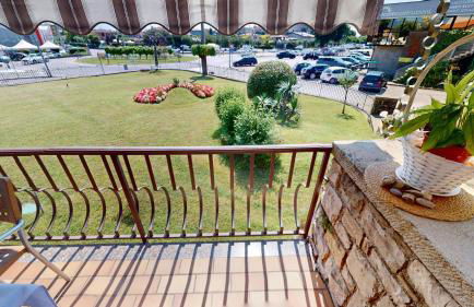 Villa Fiorita a Puegnago - BGL - Foto 51