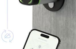 Casa Mazagón con vistas al mar - Foto 11