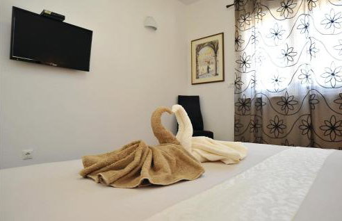 Holiday Home Sibenik 1 - Foto 43