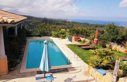 Gîte L'Appart de Case Vanille - Foto 10