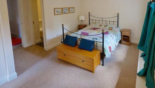 North Lake District rural retreat - Foto 5