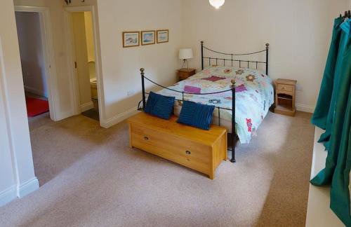 North Lake District rural retreat - Foto 5