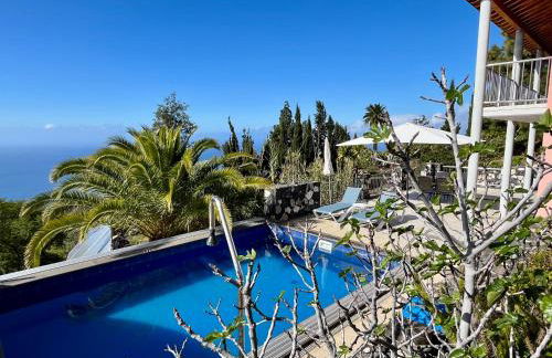 Villa Buena Vista - Foto 1