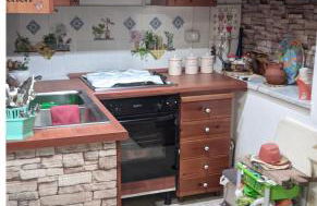 A Ca' du Castagnetta - Foto 15